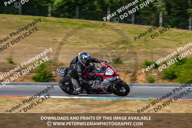 Slovakia Ring;event digital images;motorbikes;no limits;peter wileman photography;trackday;trackday digital images